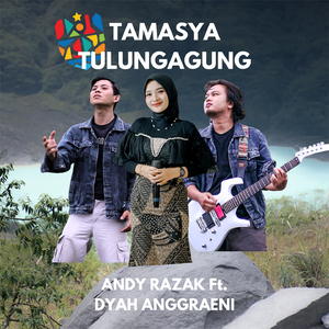 Tamasya Tulungagung