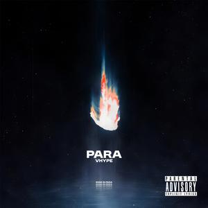 PARA