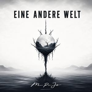 Eine andere Welt