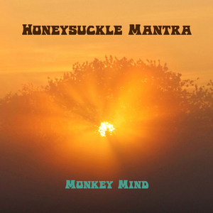 Monkey Mind