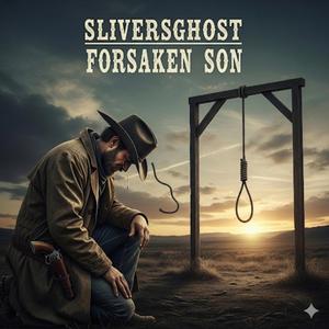 Forsaken Son