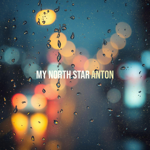 My North Star