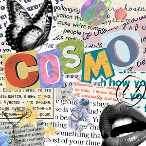 COSMO