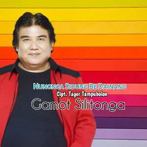 Nungnga Sidung Be Dainang