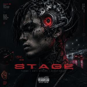 STAGE