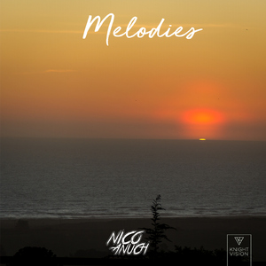 Melodies