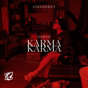 Karma