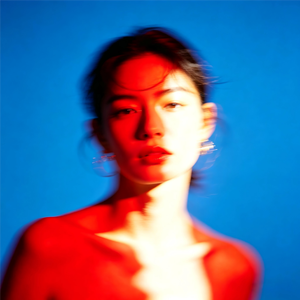 破晓(Dawn)