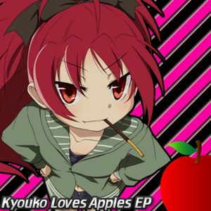 Homero Simpsone RTs Rusko & Noisia and doesnt afraid of Big Booty *****es in the Bronx (DBZ Rap RMX)