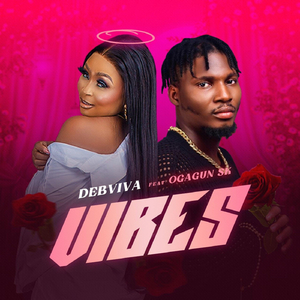 Vibes (feat. Ogagun Sk)