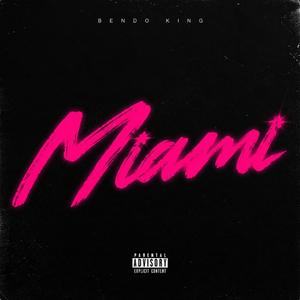 Miami