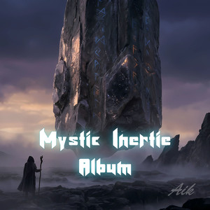 Mystic Inertie 20 (Album Version)