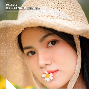 DJ Stadium Selter
