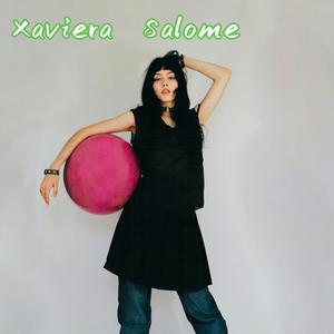 내가 원하는대로