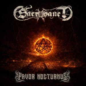 Pavor Nocturnus