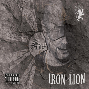 Can't Get Enough (feat. King Dylan, Ricca Sharp & Sabo Forte)