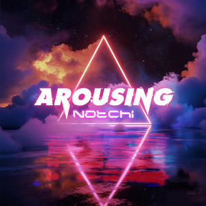 Arousing