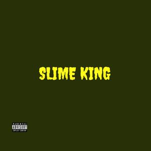 Slime King