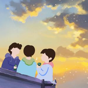 致兄弟Prod.byBLACKFAT洪汝超