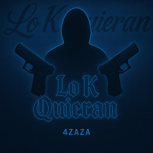 Lo K quieran