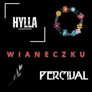 Wianeczku (feat. Percival Schuttenbach)