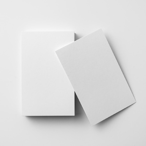 Drum-0005 (Horns/Bass/Detroit Garage)