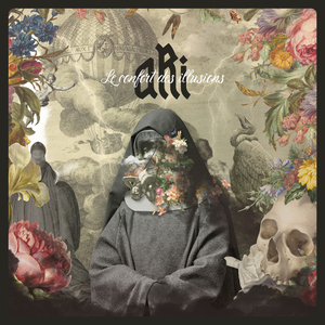 La construction du mal-etre