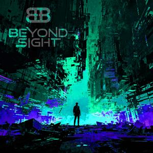 No Return (feat. Scotty James)