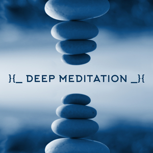 Meditation Music