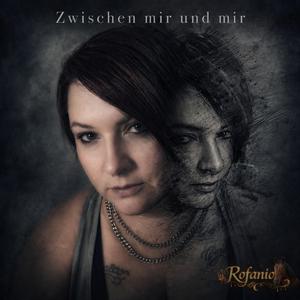 Zwischen mir und mir