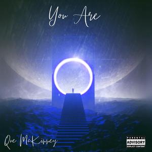 You Are (feat. Nobi)