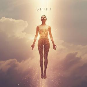 SHIFT