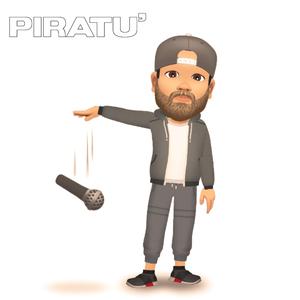 Dragostea devine poveste