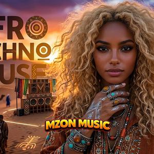 Trending Bollywood Deep House x Afro Techno | Exotic Chillout Sessions