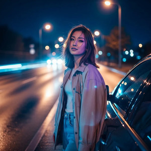 君とオーバーライン