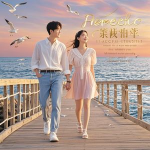 完美航线