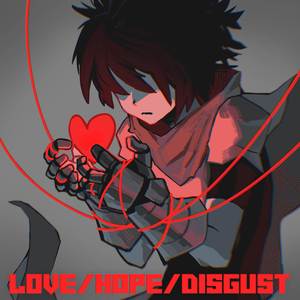 Dummy! (From "Undertale") (Pop Rock Version)