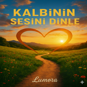 Kalbinin Sesini Dinle