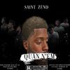 St. Zeno - Play By Play (feat. St. Basil)