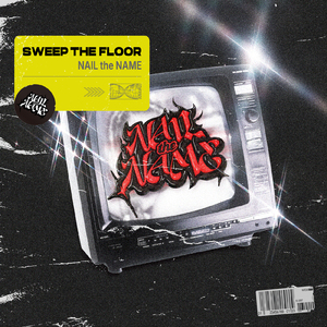 SWEEP THE FLOOR (Audition ver.)