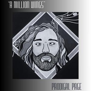 A Million Wings (feat. Matt Reinart)