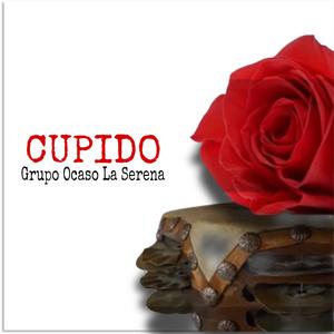Cupido