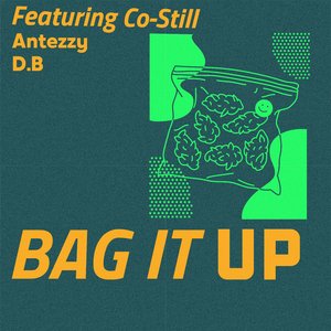 Bag It Up