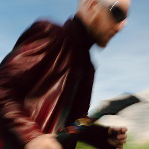 ZIN UN (feat. IGOUH & 4BR4) (REMIX)