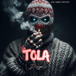 TOLA