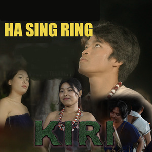 Ha Singring (From “Kiri”)