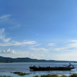 如果可以的话我想把风捧在手心