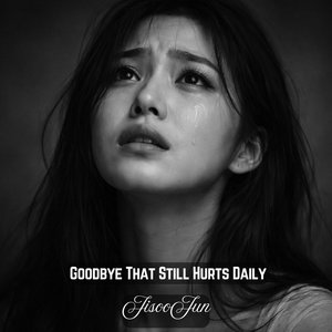 Became a Memory Too Fast