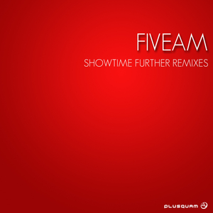 Showtime (Dennis Smile Remix)