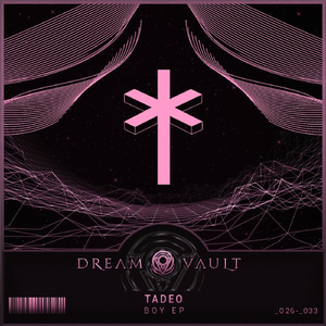 Codeine (Original Mix)